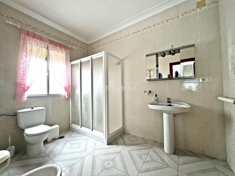 Foto e1297f11-05c0-43bd-a036-1f2d07402737. Pis amb aparcament a Estepa