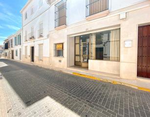 Location Local commercial  Calle sor angela de la cruz. Alquiler · local comercial · estepa centro