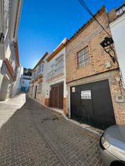 Casa adossada a Calle atahona 16. Venta · casa · estepa centro