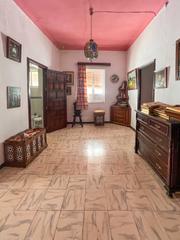 Casa  Calle antonio lvarez. Venta  casa  estepa centro