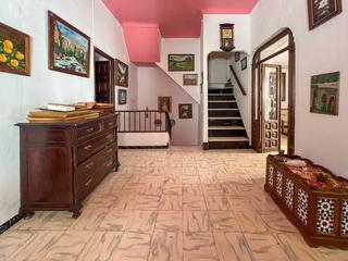 Casa  Calle antonio álvarez. Venta · casa · estepa centro