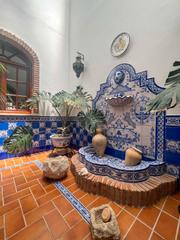 Casa  Avenida de los costaleros. Venta • casa • la roda de andalucía