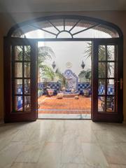 Haus  Avenida de los costaleros. Venta • casa • la roda de andalucía