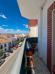 Pis  Se-497. Venta  piso  pedrera