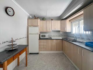 Casa adossada  Calle cuesta. Venta · casa · estepa