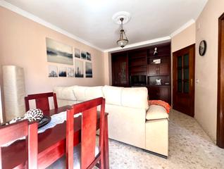 Pis en Estepa. Venta  piso  estepa
