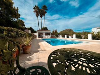 Xalet a Lora de Estepa. Venta • chalet • lora de estepa