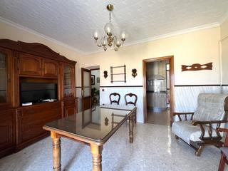 Casa a Estepa. Venta • casa • estepa