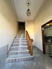 Maison à Estepa. Venta • casa • estepa