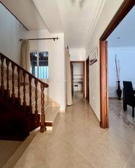 Casa a Aguadulce. Venta • casa • aguadulce