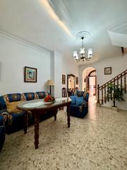 Casa a Aguadulce. Venta • casa • aguadulce