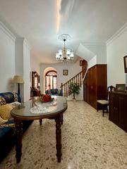 Casa a Aguadulce. Venta • casa • aguadulce