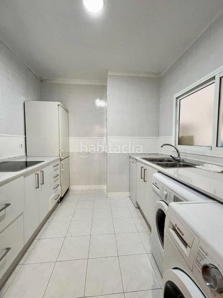 Foto 099e7c91-e1a8-4abe-a8a0-1b78351ee755. Appartamento in Osuna