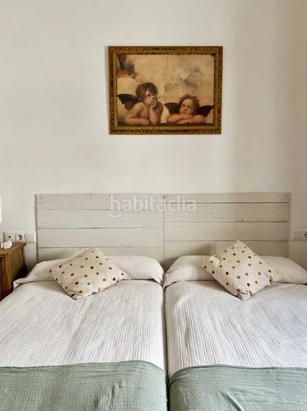 Foto 193fb6c8-6ba7-4c90-bac8-56f3e60f567b. Appartamento in Osuna