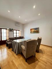 Appartement à Osuna. Venta • piso • osuna