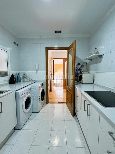 Foto 4389f950-8303-41d1-98a5-6fd3a764e351. Appartamento in Osuna