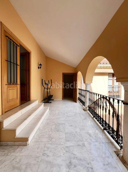 Foto 4d9e90df-8332-405e-ba57-69d2afe765fc. Appartamento in Osuna