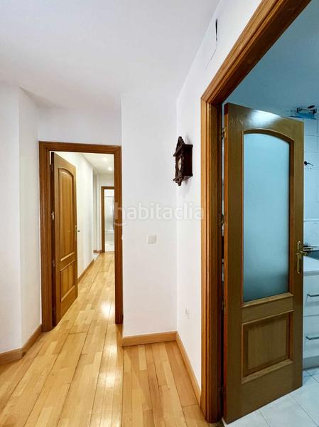 Foto 591740ca-4c4a-48a5-8032-a97619552d05. Appartamento in Osuna