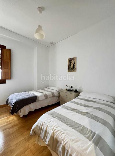 Foto 73b1b45e-df51-4a3c-a96c-48ed8ec49b00. Appartamento in Osuna