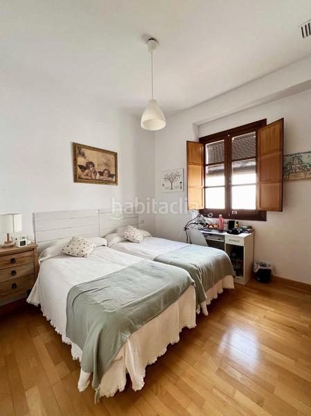 Foto ce6d90bf-cc54-4d20-b99d-e521202ae522. Appartamento in Osuna