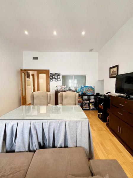 Foto d74bd5b8-a354-4828-a9eb-6e7316fb204f. Appartamento in Osuna