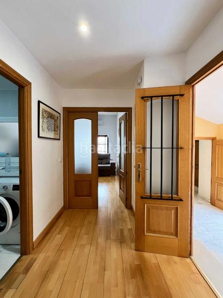 Foto d77eb579-74d1-4dbf-9413-28fe297f59b1. Appartamento in Osuna
