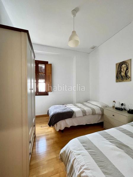 Foto e788e9f2-6834-4cfd-8d25-d9128a78aaa0. Appartamento in Osuna