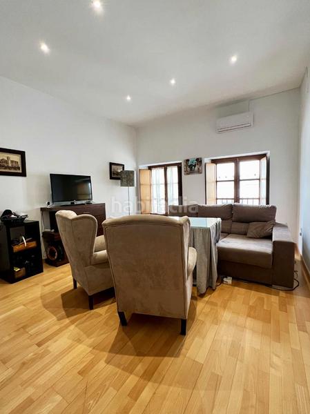 Foto f6826122-ae64-45bd-a305-4a57ced7922c. Appartamento in Osuna