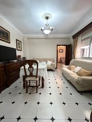 Casa a Estepa. Venta • casa • estepa