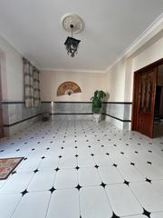 Maison à Estepa. Venta • casa • estepa