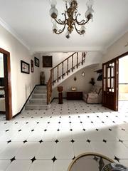 Casa a Estepa. Venta • casa • estepa