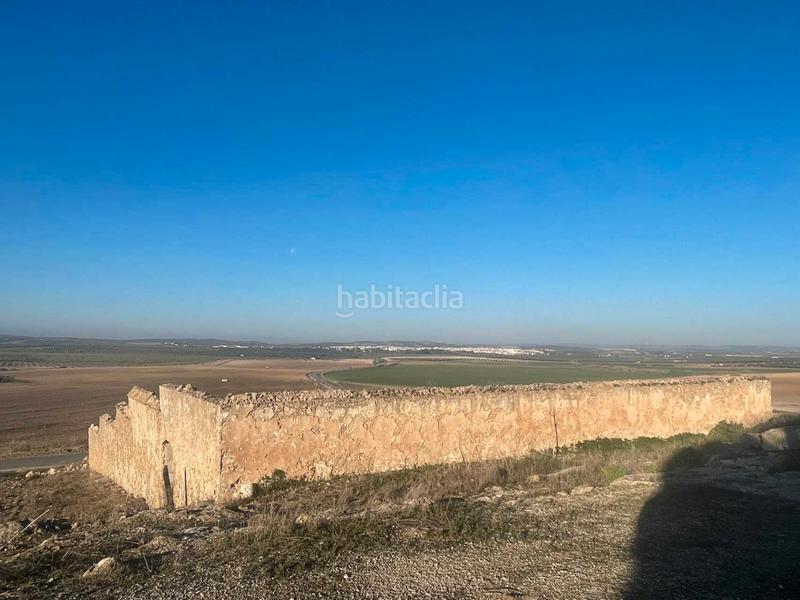 Foto 8d477bc8-96d5-4718-bcdb-2cc373e6cb78. Finca rústica a Marinaleda