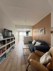 Maison à Estepa. Venta · casa · estepa centro