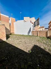 Terreno residenziale in Estepa. Venta • solar urbano • estepa