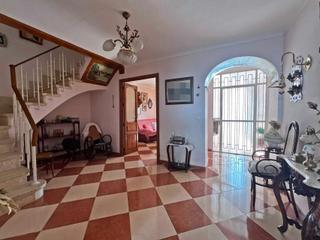 Maison à Estepa. Venta · casa · estepa centro