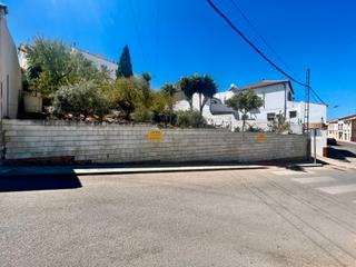 Residential Plot in Estepa. Venta · solares urbanos · estepa