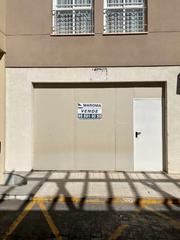Local Comercial a Estepa. Venta · local · zona avda. andalucía - estepa