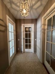 Appartement à Estepa. Venta · piso · estepa centro