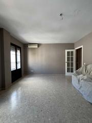 Etagenwohnung in Estepa. Venta · piso · estepa centro
