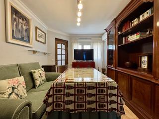 Appartement à San Carlos - San José. Venta · piso · sevilla, arroyo - santa justa