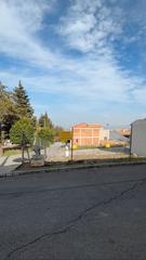 Residential Plot in Estepa. Venta · parcela urbana · estepa