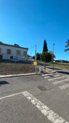 Terreny residencial a Estepa. Venta · parcela urbana · estepa