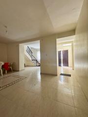 Casa a Badolatosa. Venta · casa · badolatosa
