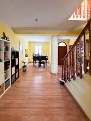 Maison à Estepa. Venta · casa · estepa centro