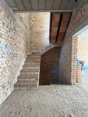 Maison à Estepa. Venta · casa a terminar · estepa