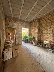 Casa a Estepa. Venta · casa a terminar · estepa