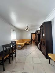 Local Comercial a Aguadulce. Venta · piso + local · aguadulce