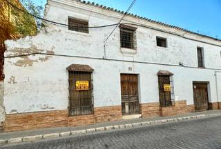 Terreno residenziale in Osuna. Venta • solar urbano • osuna