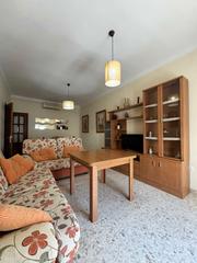 Pis a Estepa. Venta · piso · estepa - blas infante