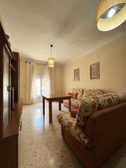 Appartement à Estepa. Venta · piso · estepa - blas infante
